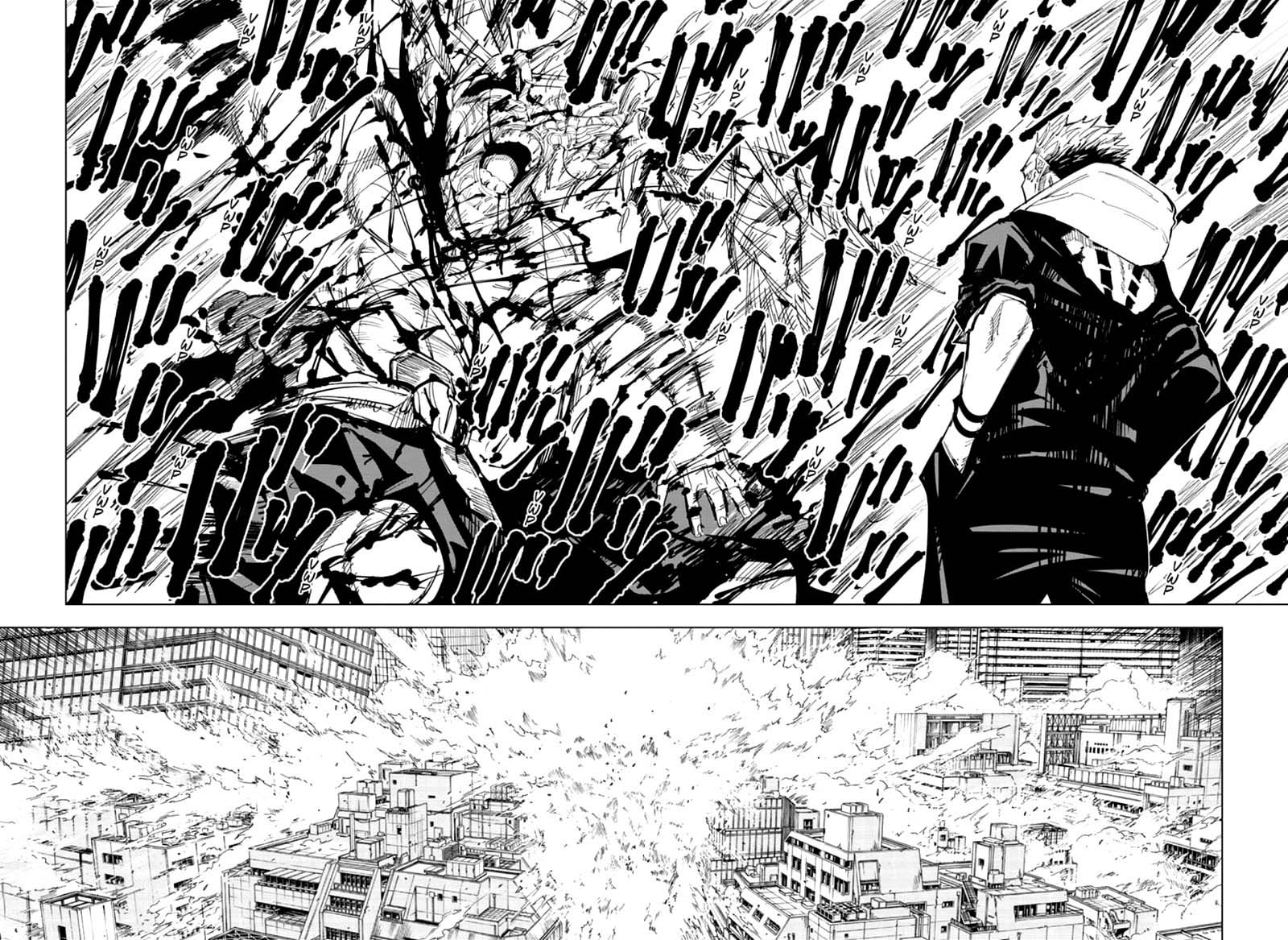 Chapter 119 (Image 7)