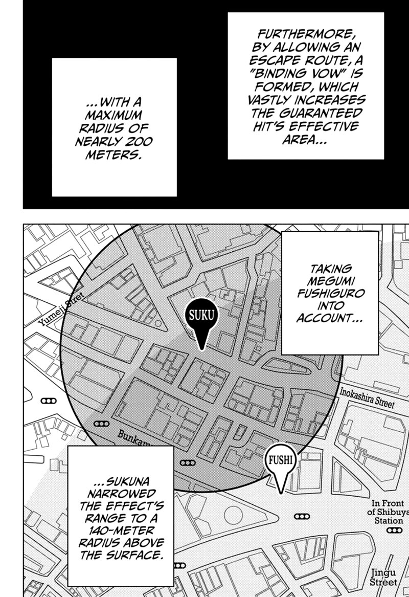Chapter 119 (Image 3)