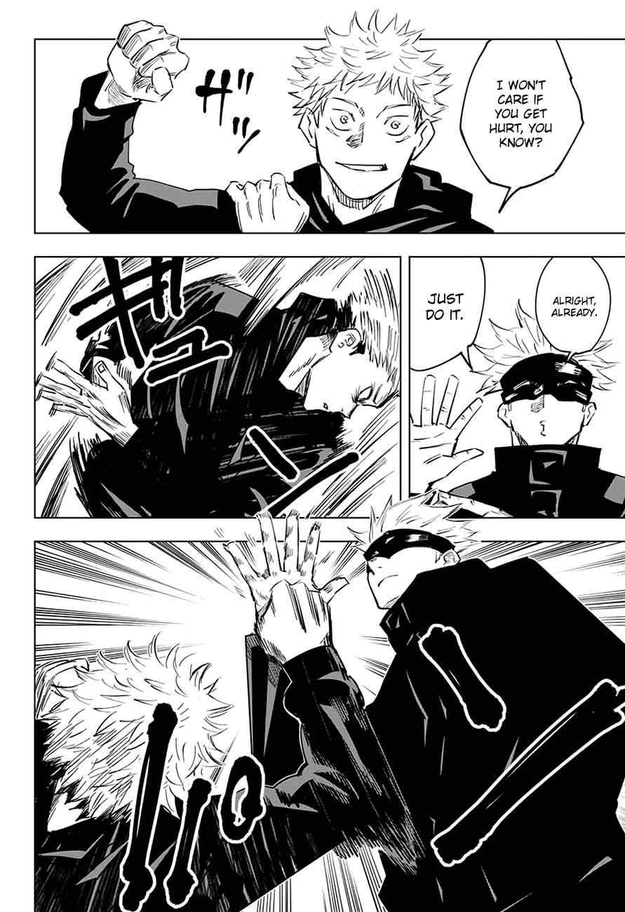 Chapter 12 (Image 16)