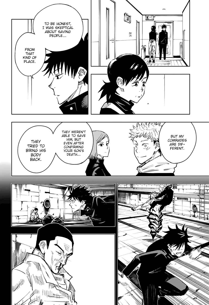 Chapter 12 (Image 6)