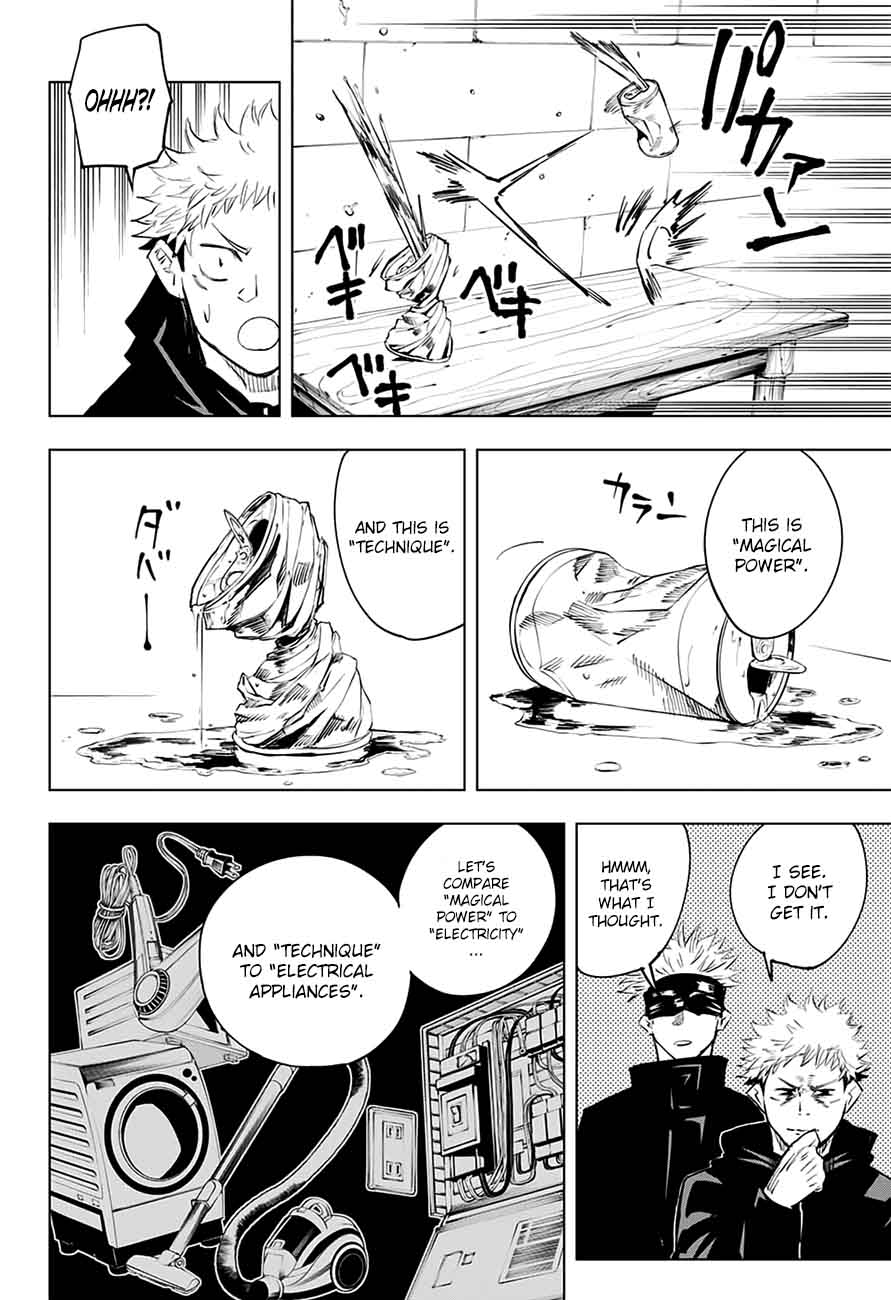 Chapter 12 (Image 12)