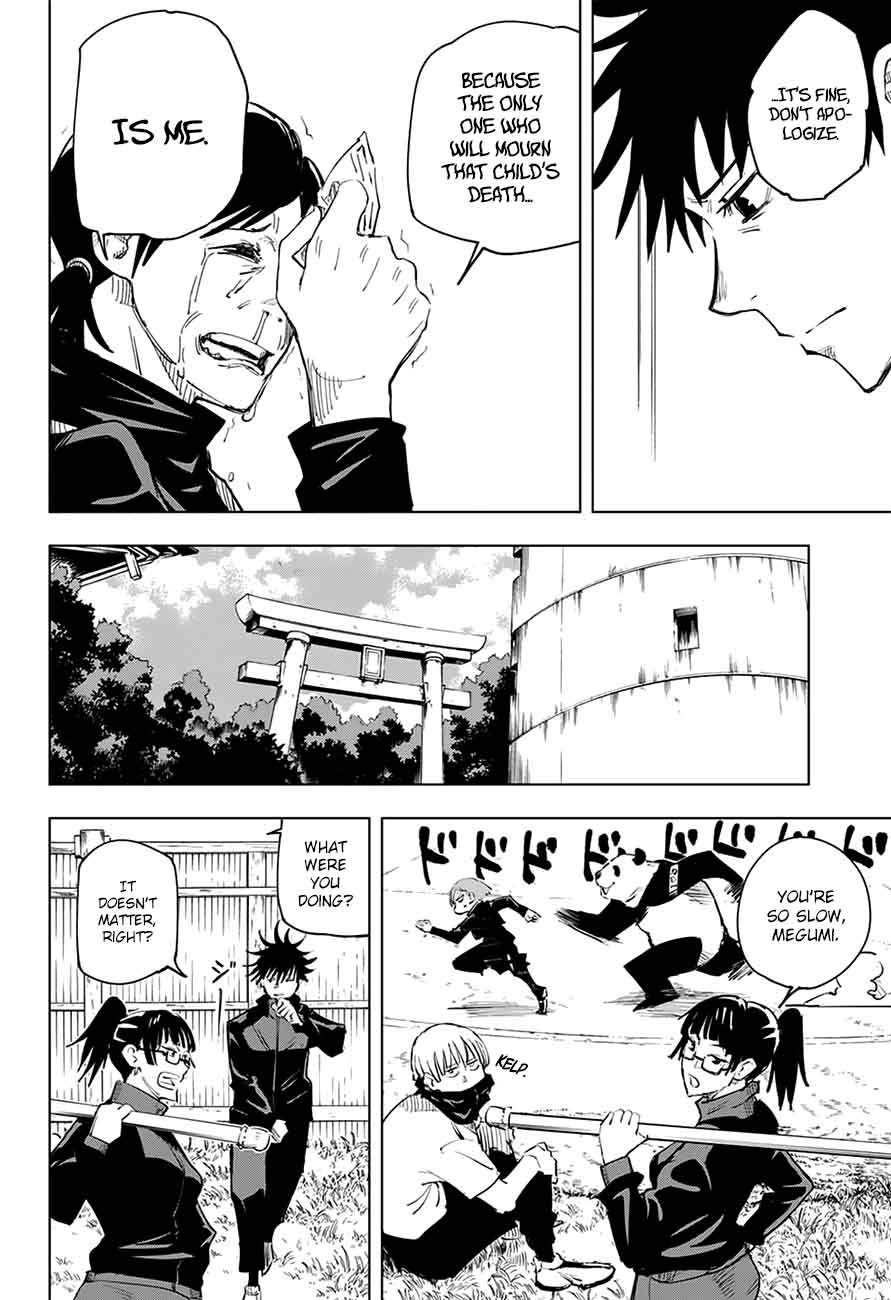 Chapter 12 (Image 8)
