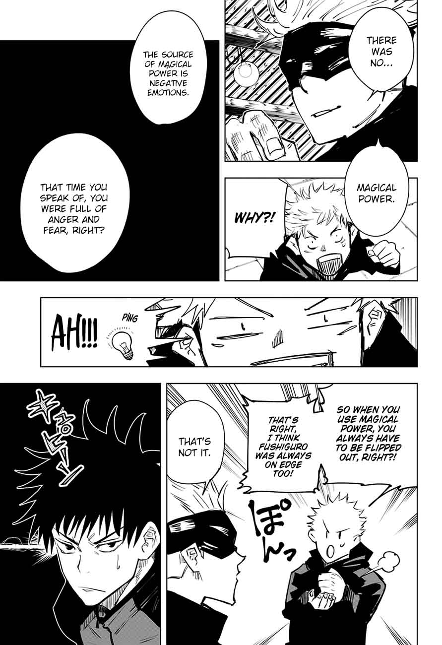 Chapter 12 (Image 17)