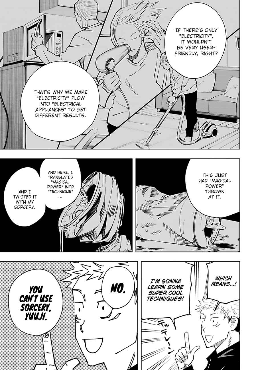 Chapter 12 (Image 13)