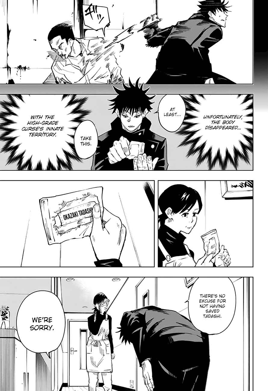 Chapter 12 (Image 7)