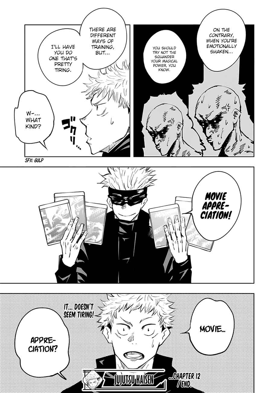 Chapter 12 (Image 19)