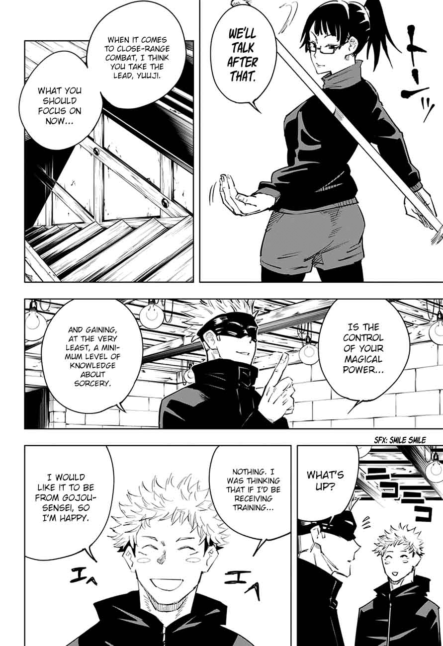 Chapter 12 (Image 10)