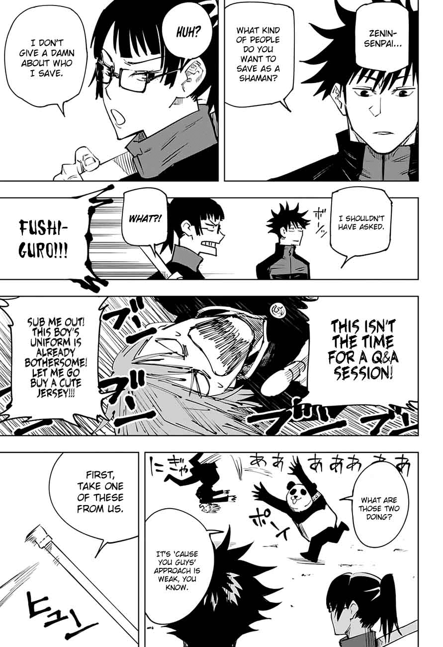 Chapter 12 (Image 9)