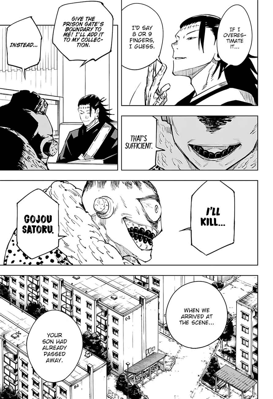 Chapter 12 (Image 5)