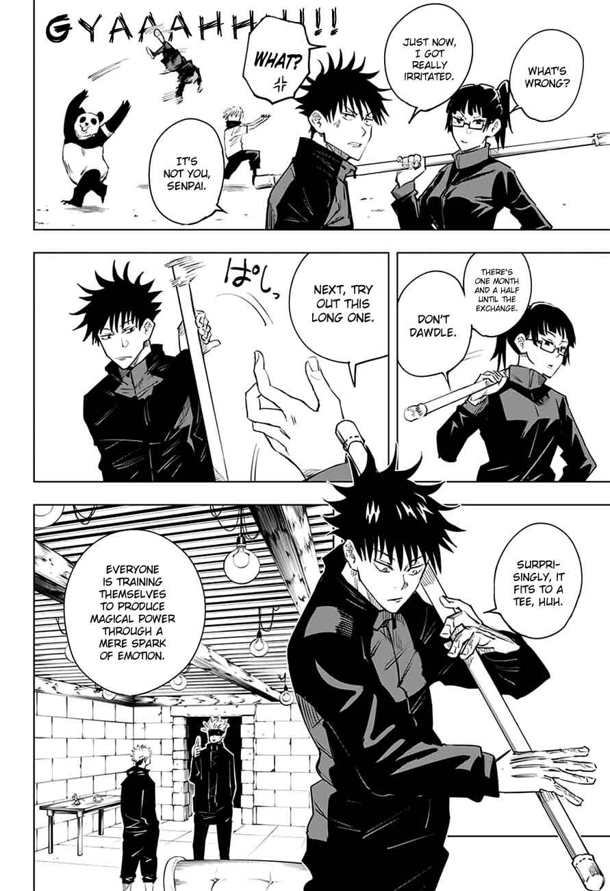 Chapter 12 (Image 18)