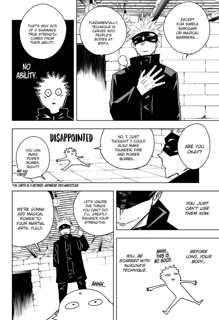 Chapter 12 (Image 14)