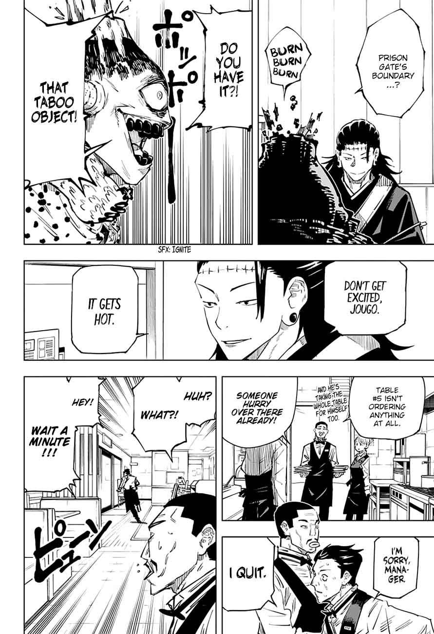 Chapter 12 (Image 2)
