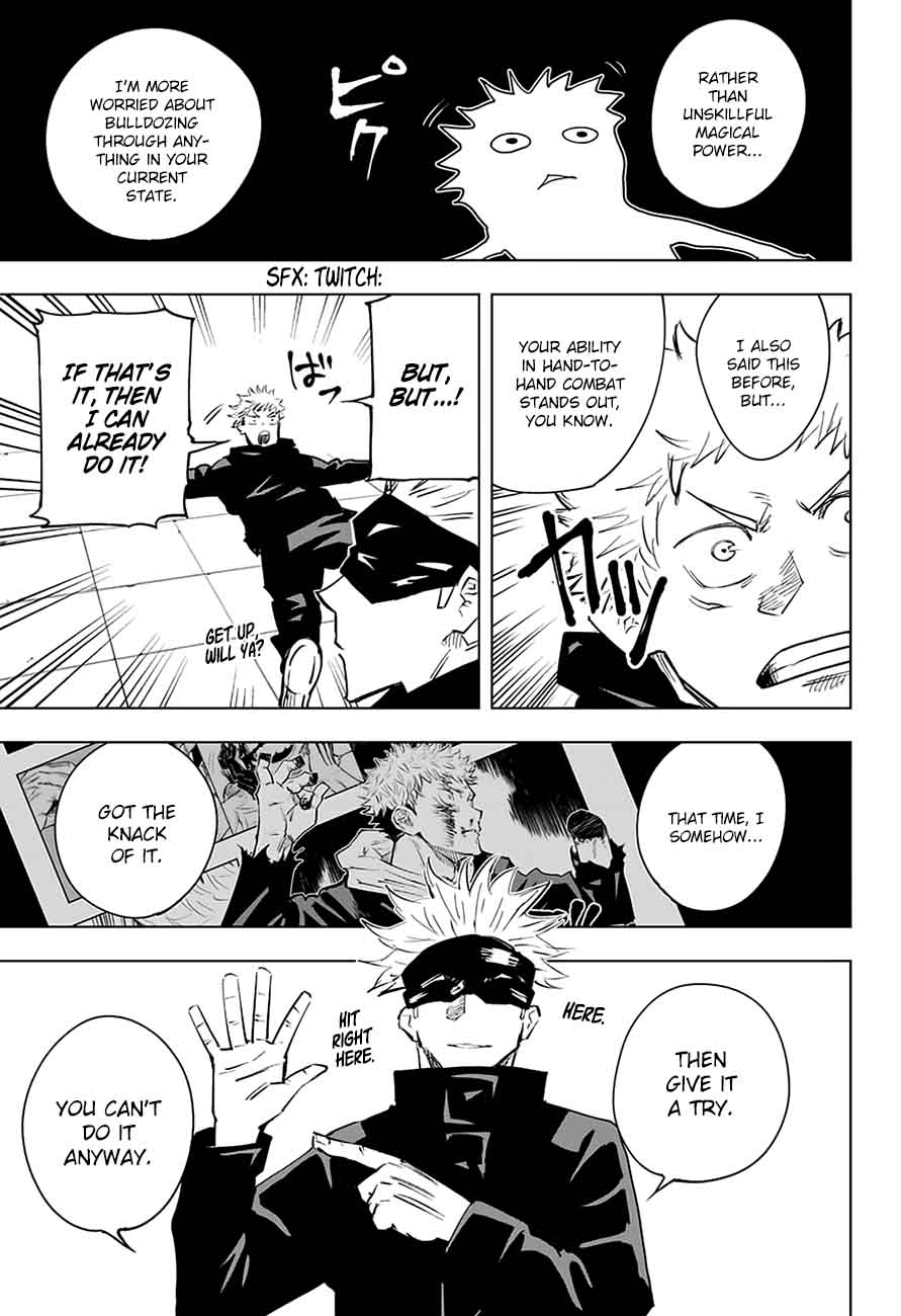 Chapter 12 (Image 15)