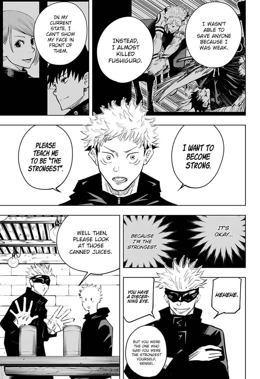 Chapter 12 (Image 11)