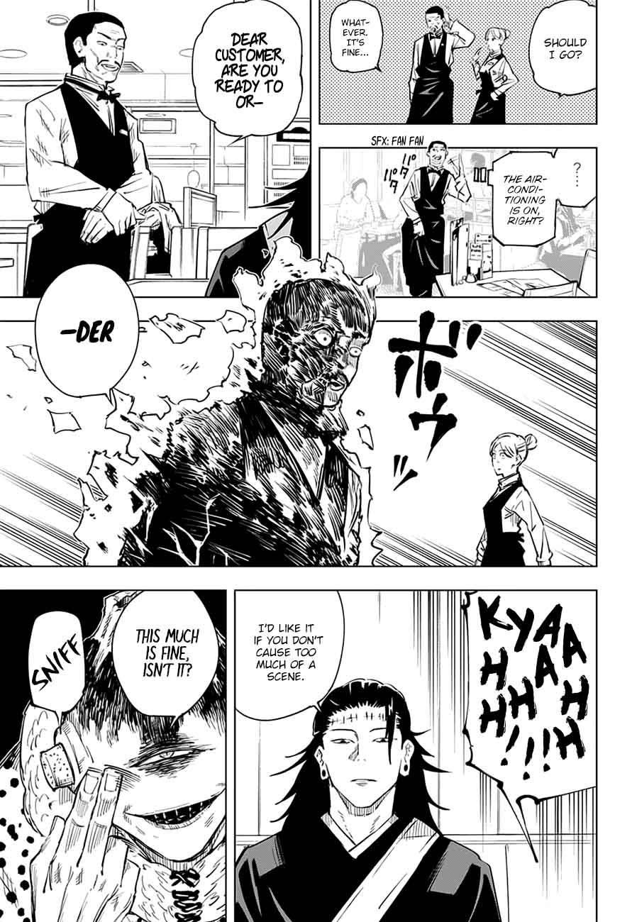 Chapter 12 (Image 3)