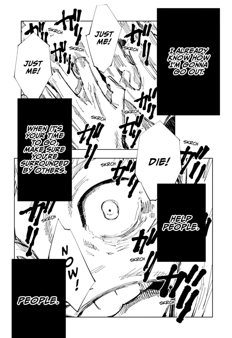 Chapter 120 (Image 5)