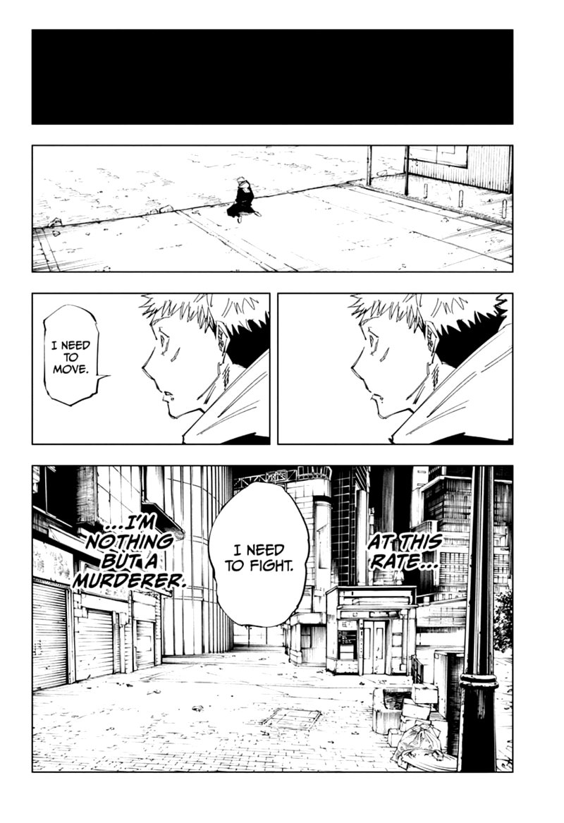 Chapter 120 (Image 6)