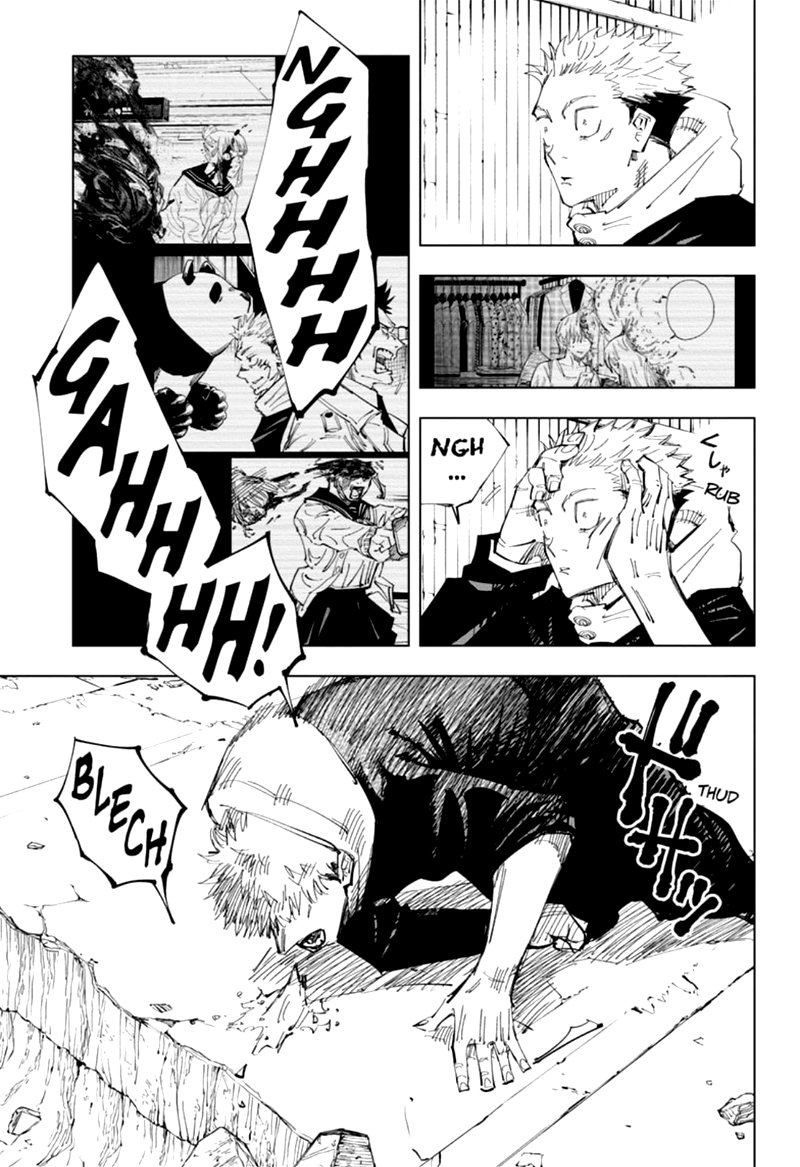 Chapter 120 (Image 3)