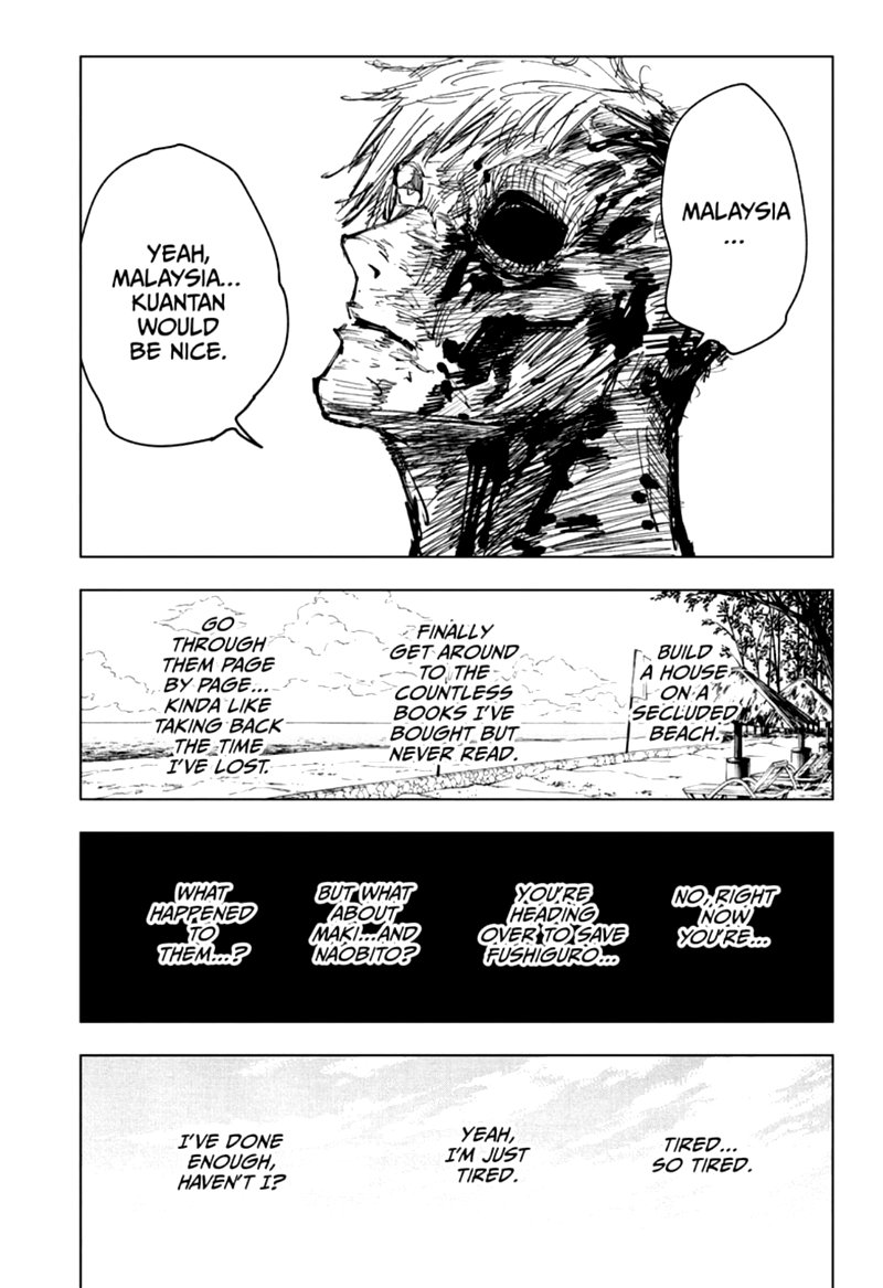 Chapter 120 (Image 11)