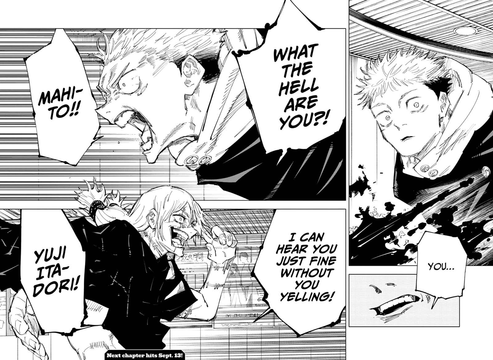 Chapter 120 (Image 17)