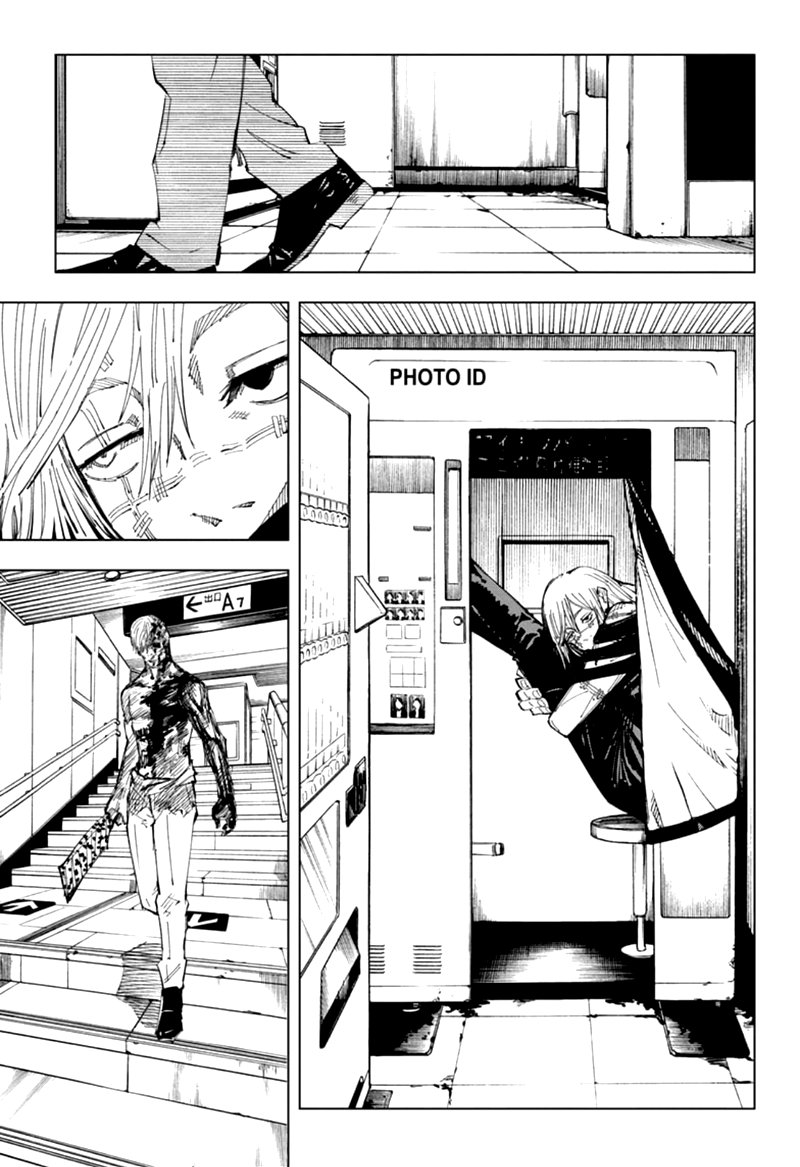Chapter 120 (Image 9)