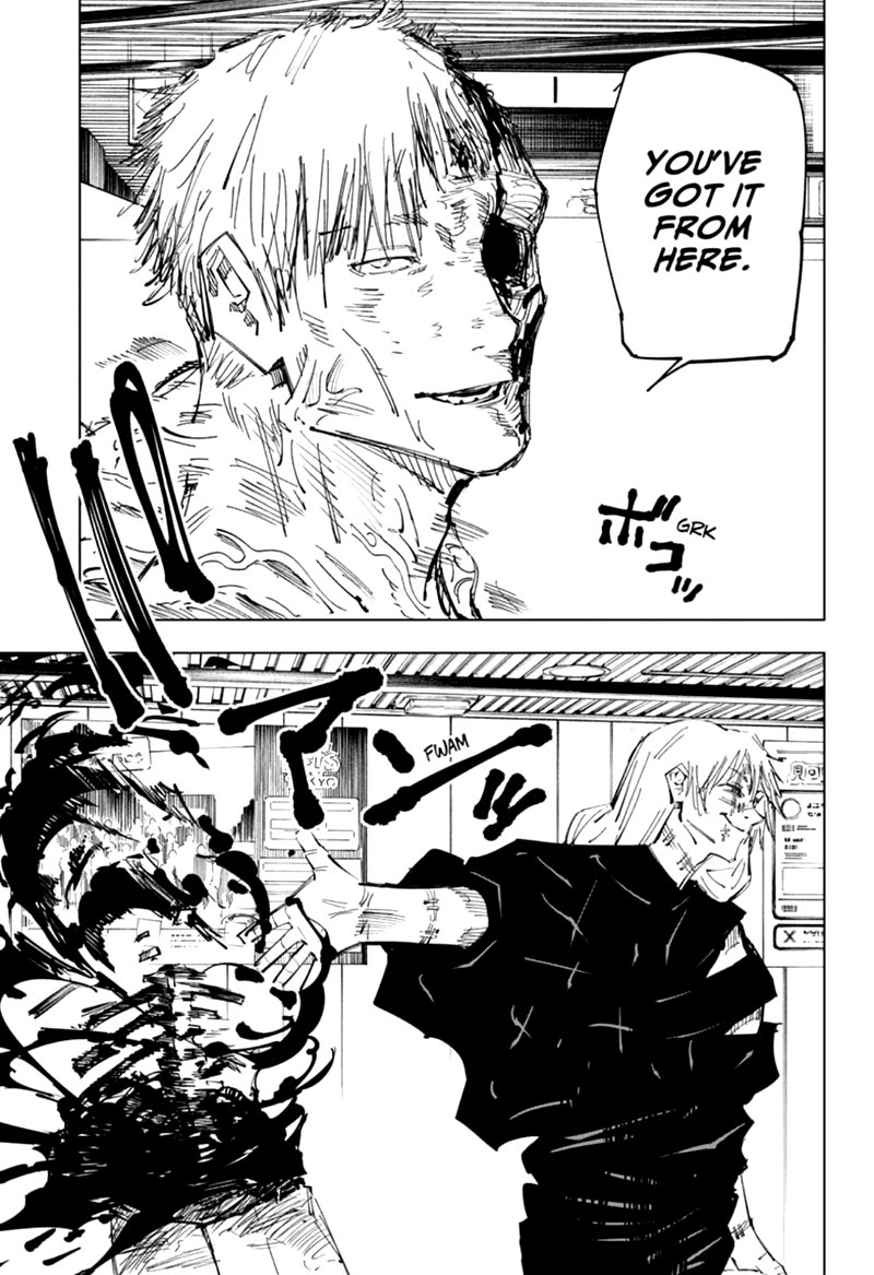 Chapter 120 (Image 16)