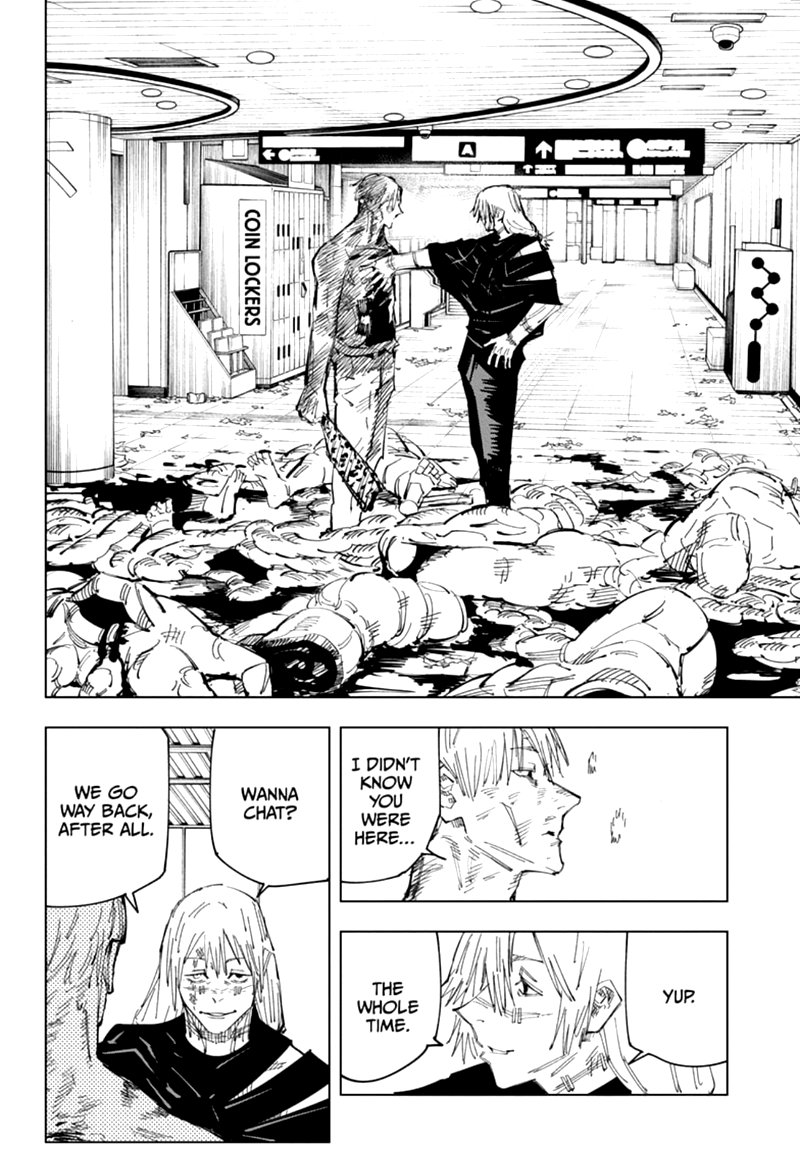 Chapter 120 (Image 13)