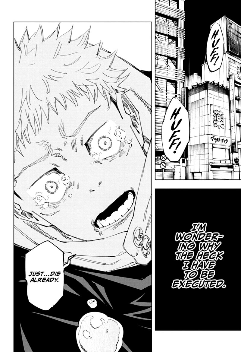 Chapter 120 (Image 4)