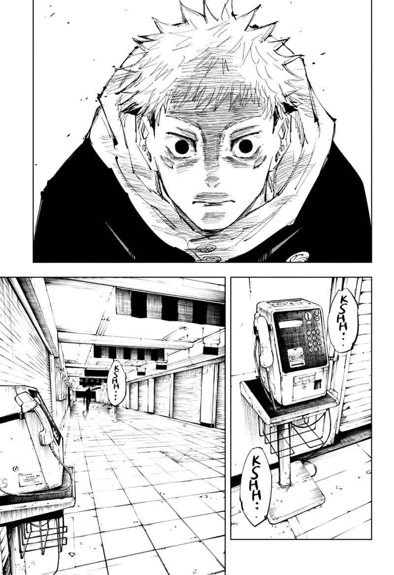 Chapter 120 (Image 7)