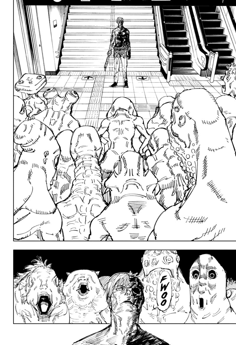 Chapter 120 (Image 10)