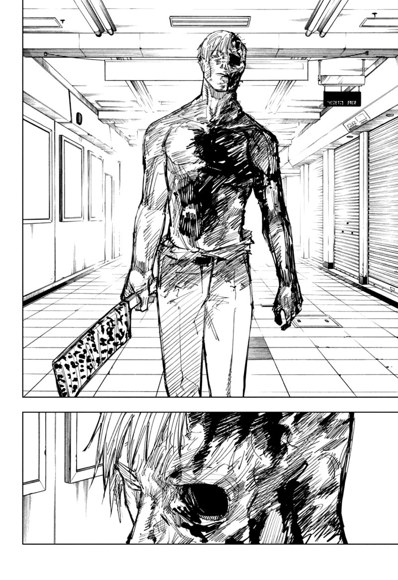 Chapter 120 (Image 8)