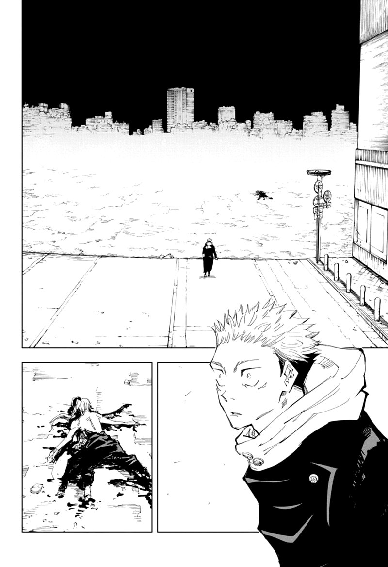 Chapter 120 (Image 2)