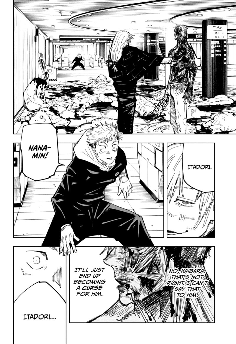Chapter 120 (Image 15)