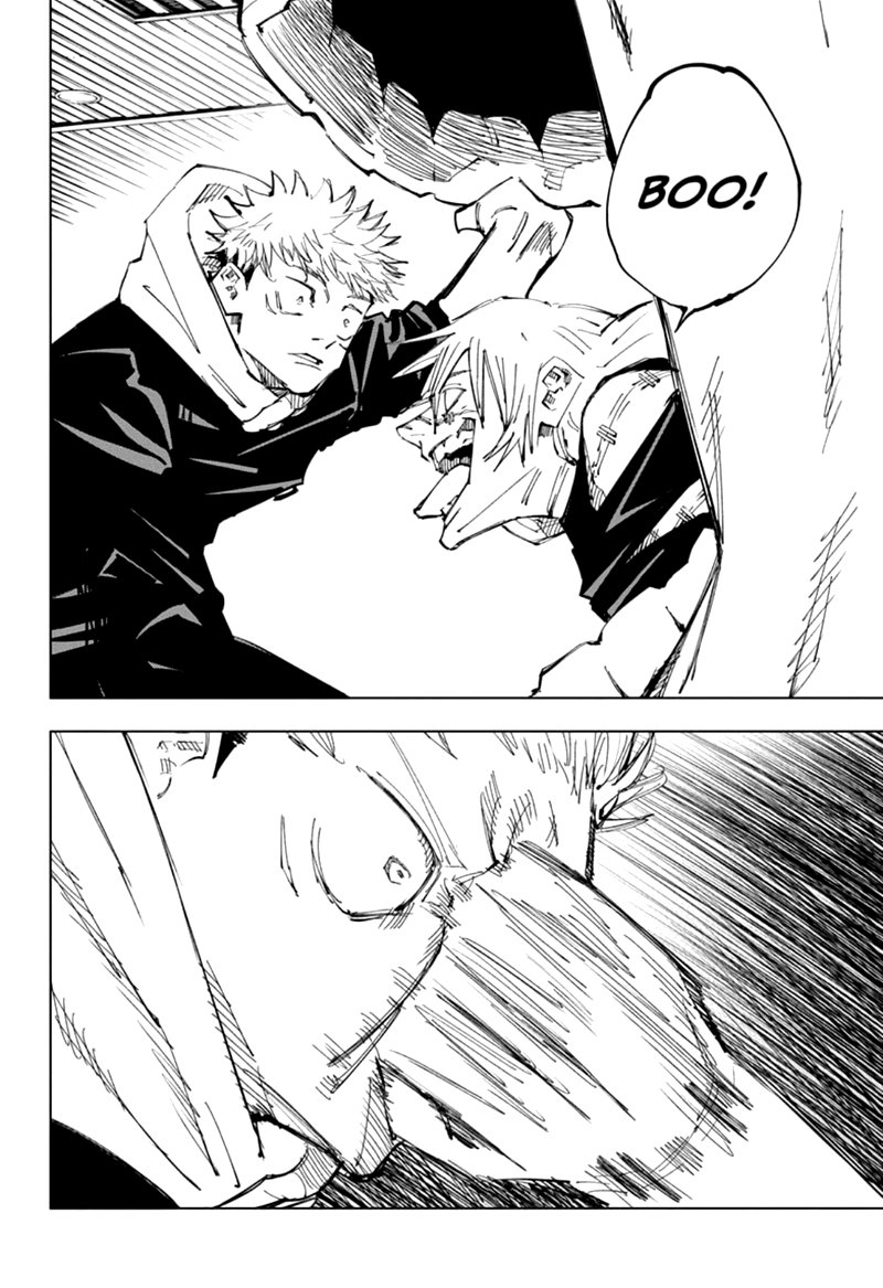 Chapter 121 (Image 5)
