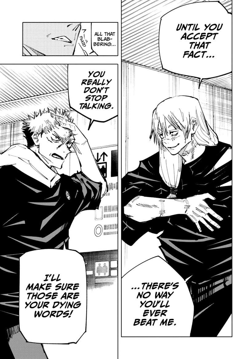 Chapter 121 (Image 10)