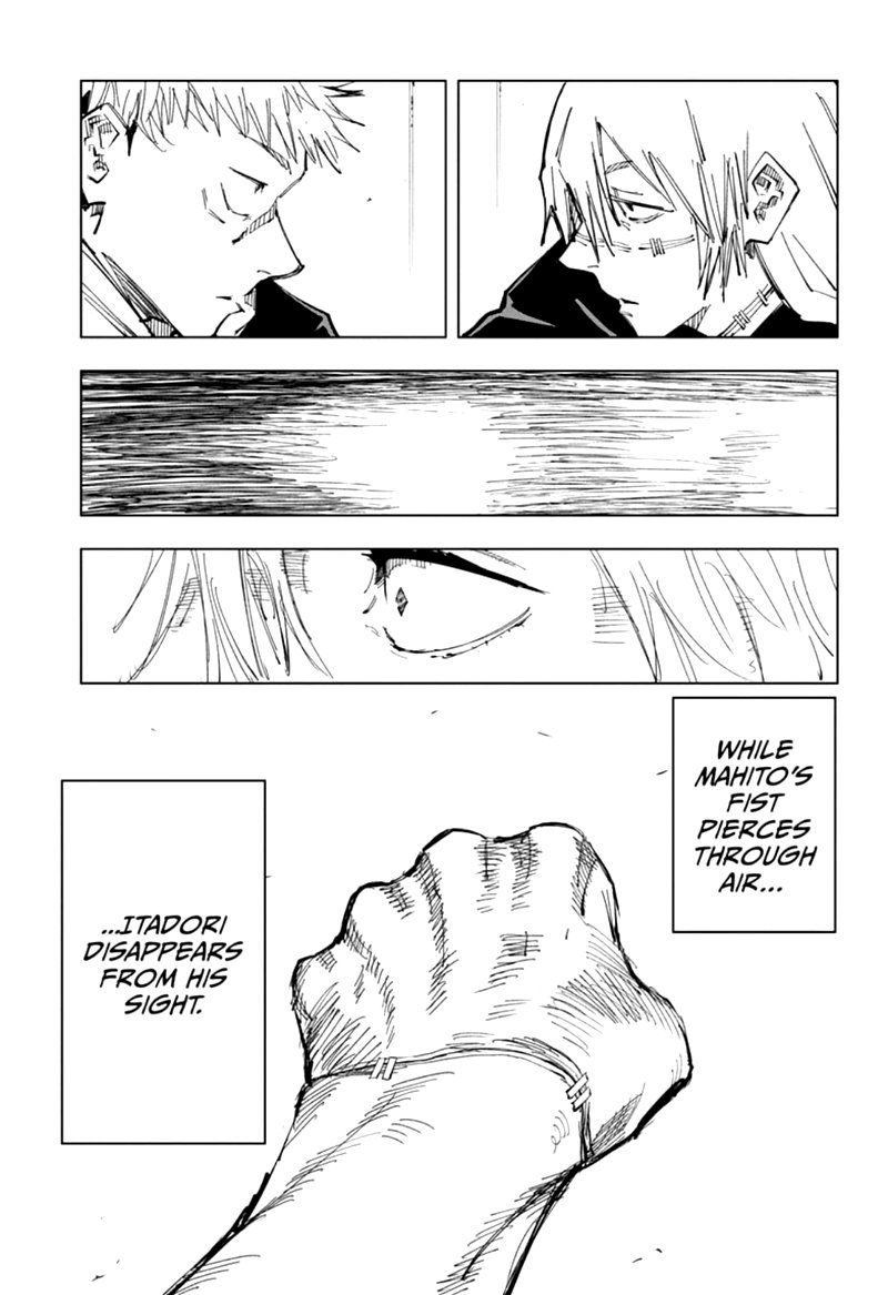 Chapter 121 (Image 14)