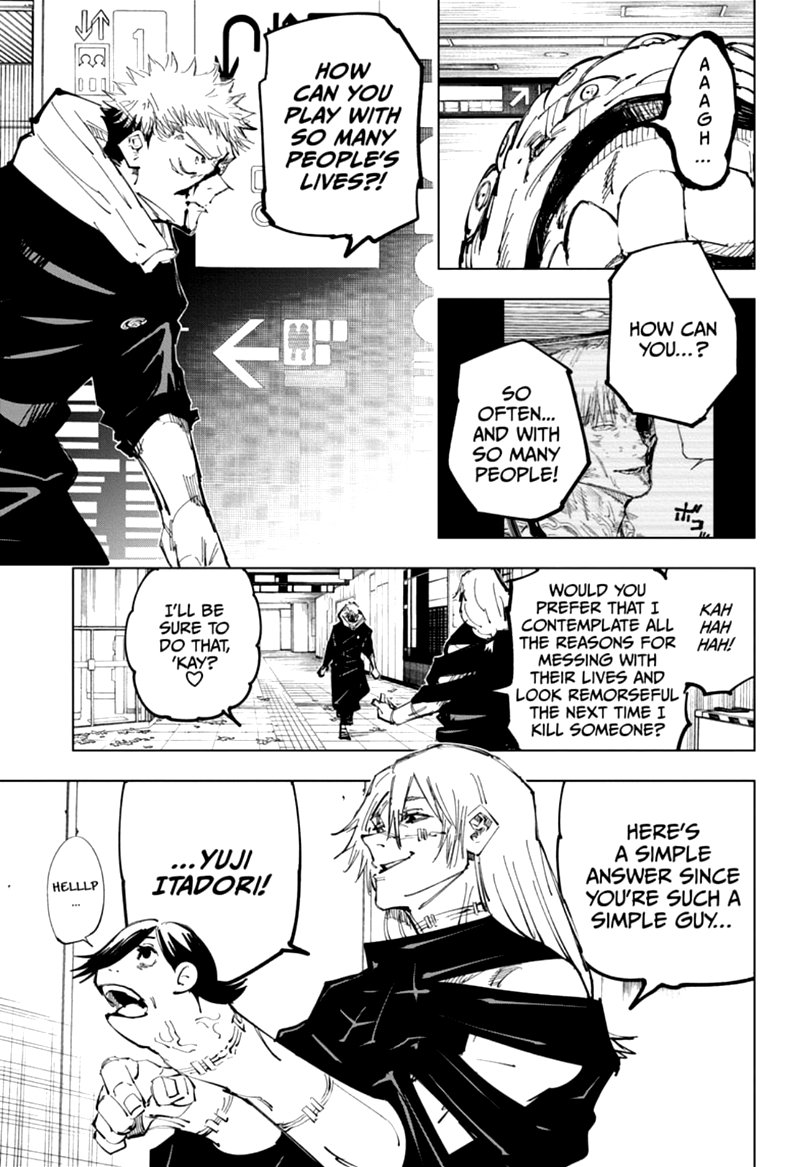 Chapter 121 (Image 8)
