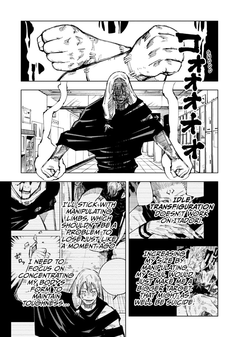Chapter 121 (Image 12)
