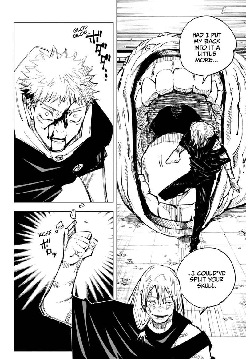 Chapter 121 (Image 7)