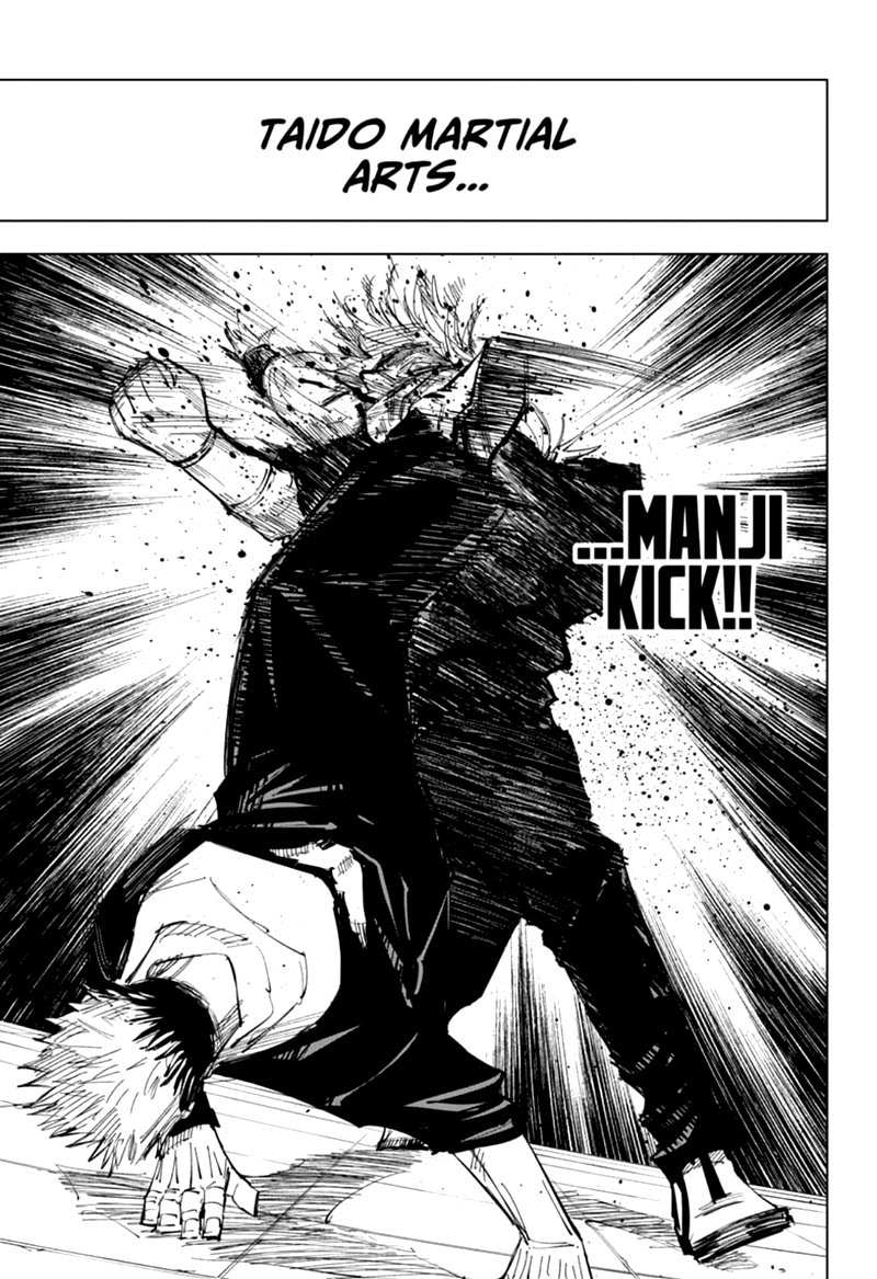 Chapter 121 (Image 16)