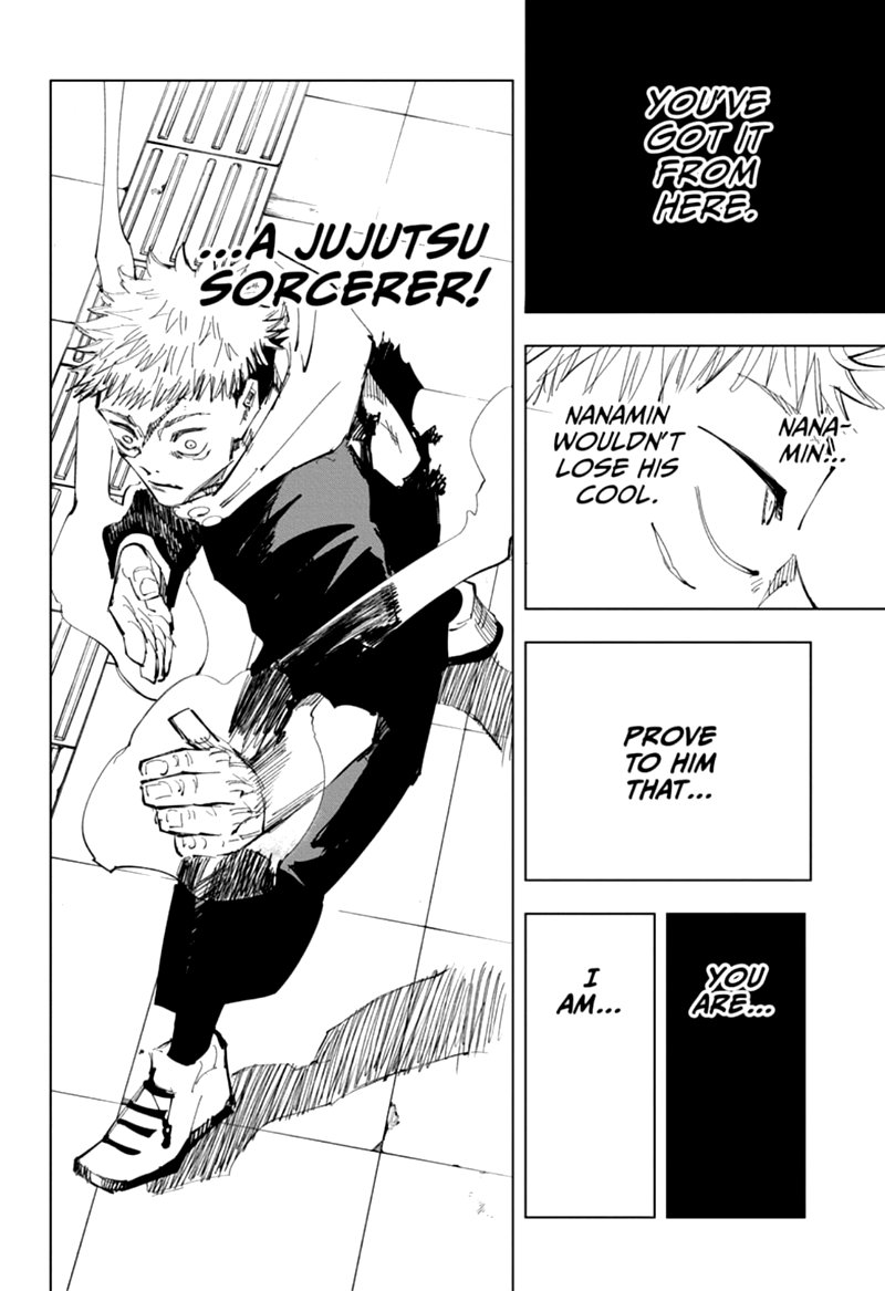 Chapter 121 (Image 11)