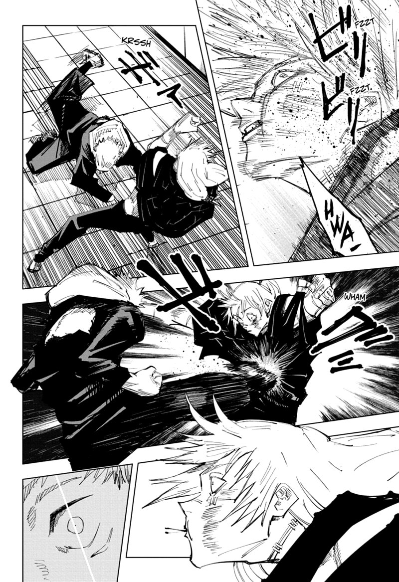 Chapter 121 (Image 17)