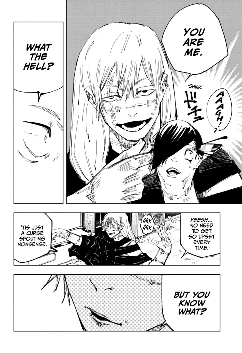 Chapter 121 (Image 9)