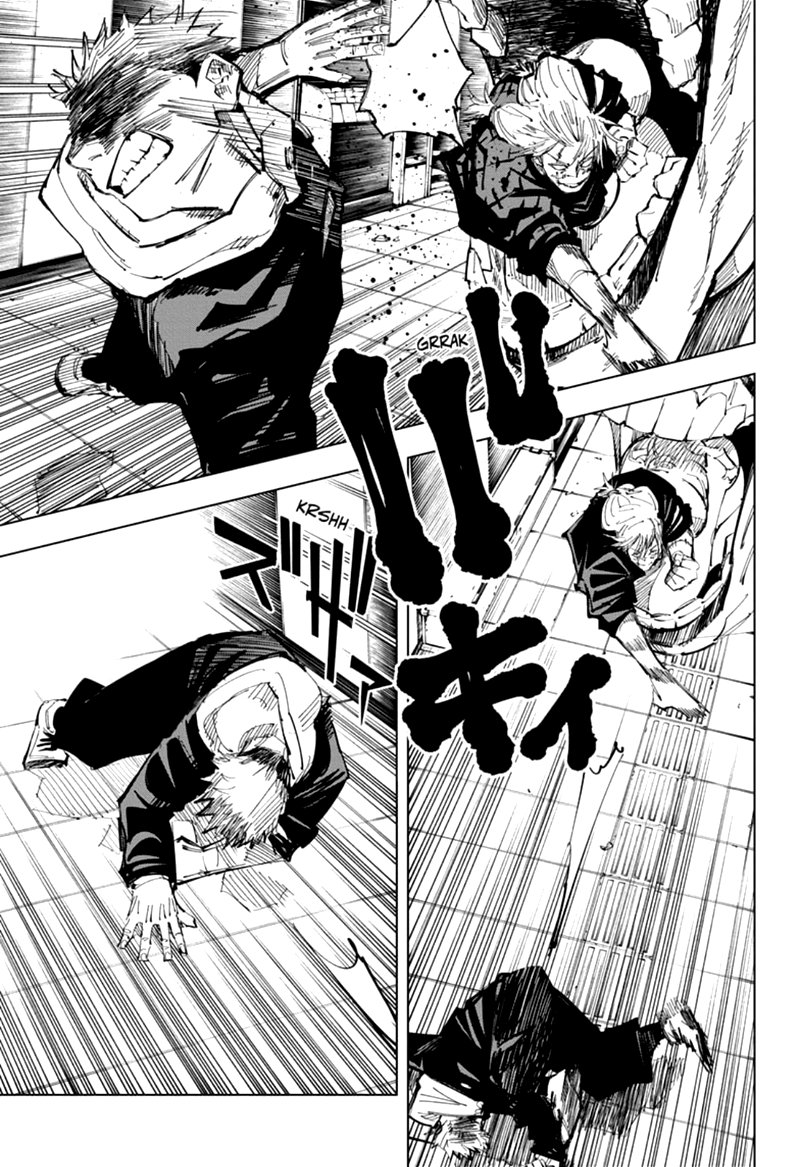 Chapter 121 (Image 6)