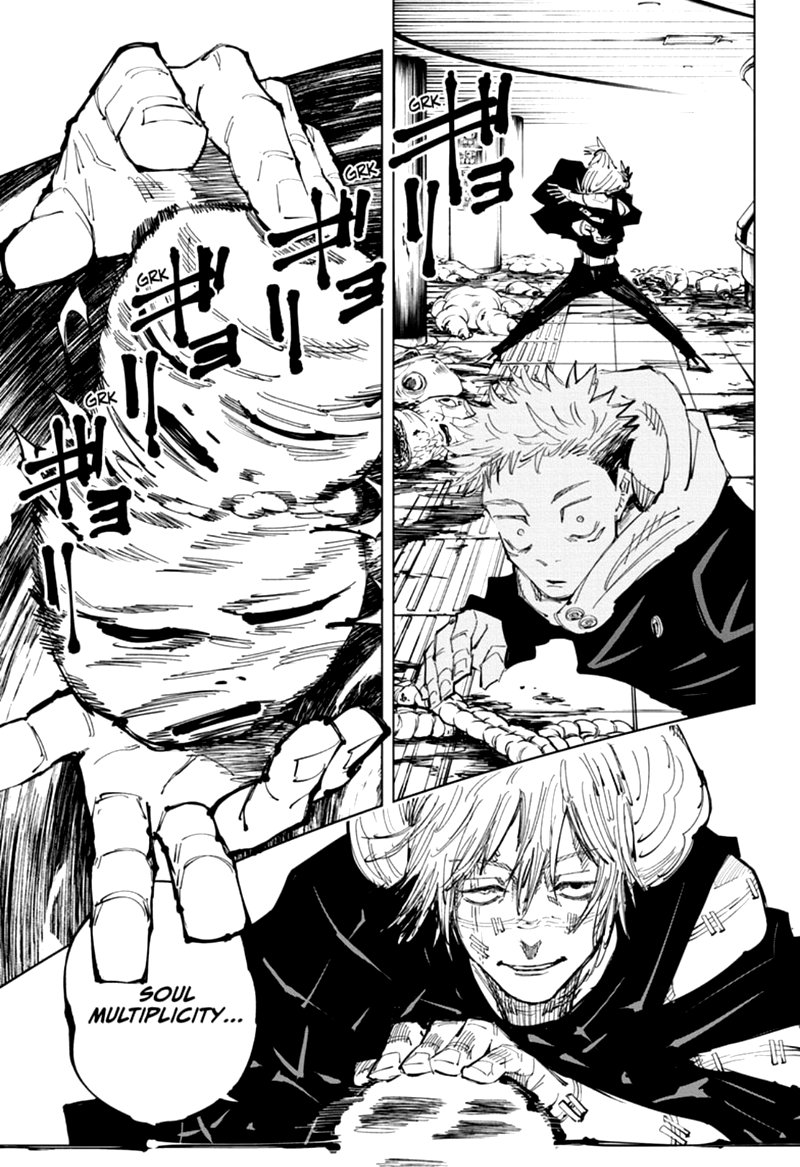 Chapter 121 (Image 3)