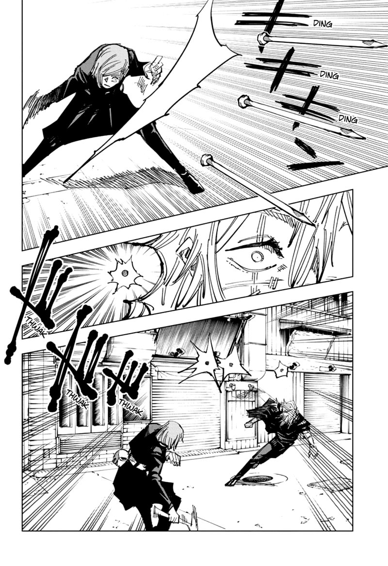 Chapter 122 (Image 16)