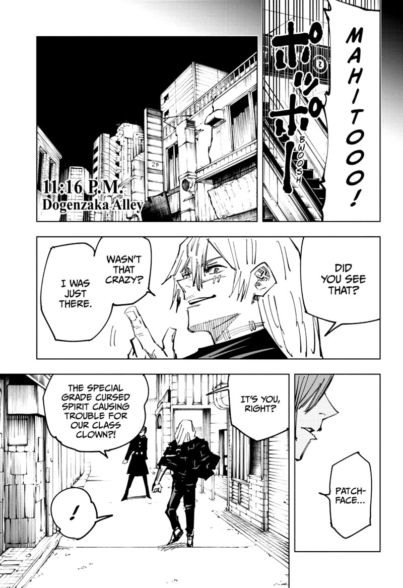 Chapter 122 (Image 13)