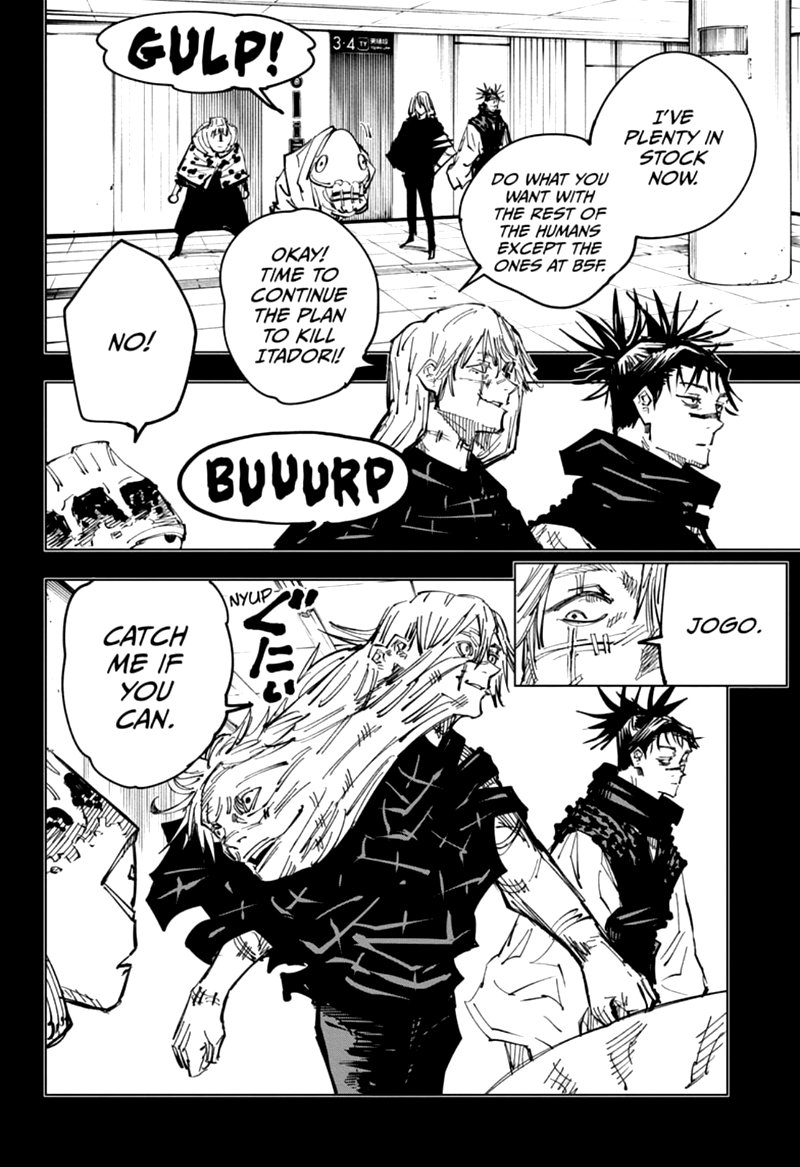 Chapter 122 (Image 10)