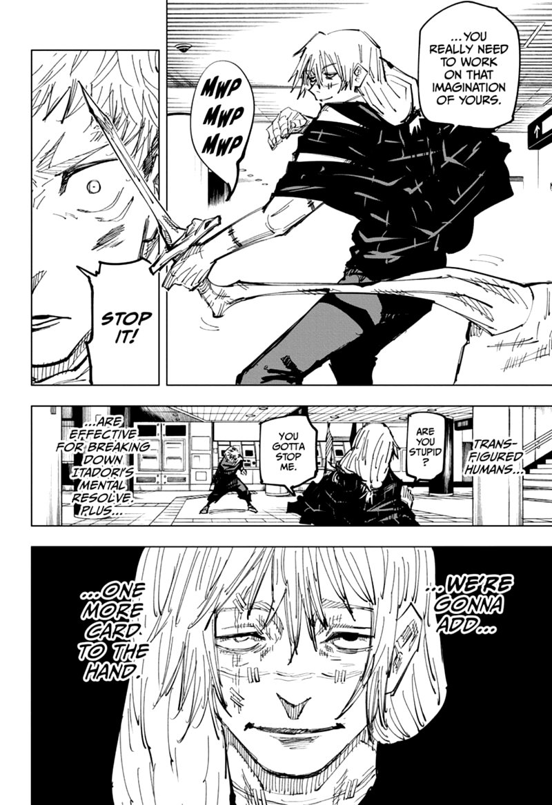 Chapter 122 (Image 8)