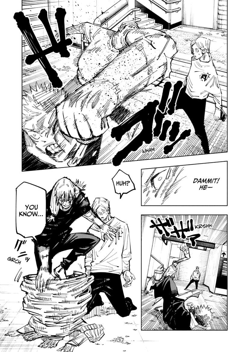 Chapter 122 (Image 7)